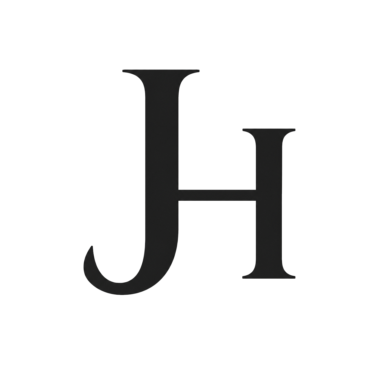Joel Hargrave